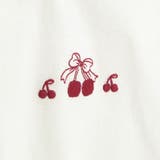 【ブランシェスmini】アソート長袖Tシャツ | ブランシェス | 詳細画像7