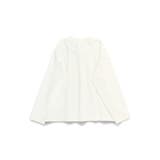 【ブランシェスmini】アソート長袖Tシャツ | ブランシェス | 詳細画像9