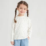 ミックス | 【ブランシェスmini】アソート長袖Tシャツ | ブランシェス