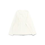 アソート長袖Tシャツ | ブランシェス | 詳細画像12