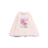 アソート長袖Tシャツ | ブランシェス | 詳細画像13