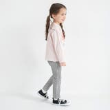 アソート長袖Tシャツ | ブランシェス | 詳細画像17