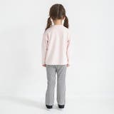 アソート長袖Tシャツ | ブランシェス | 詳細画像18