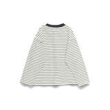 アソート長袖Tシャツ | ブランシェス | 詳細画像27