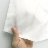 丸襟ピコレース ブラウス 入園 | ブランシェス | 詳細画像10