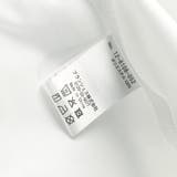 丸襟ピコレース ブラウス 入園 | ブランシェス | 詳細画像11