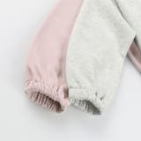 ハート釦カーディガン | ブランシェス | 詳細画像16 