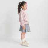 切替タックスカート | ブランシェス | 詳細画像13 