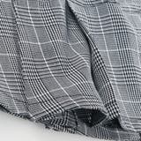 切替タックスカート | ブランシェス | 詳細画像16 