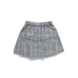 切替タックスカート | ブランシェス | 詳細画像17 