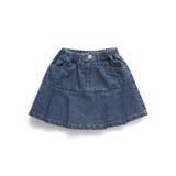 切替タックスカート | ブランシェス | 詳細画像2 