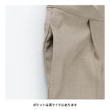 フリルサロペット | ブランシェス | 詳細画像12 