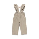 フリルサロペット | ブランシェス | 詳細画像16 