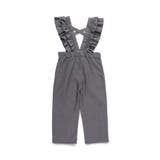 フリルサロペット | ブランシェス | 詳細画像23 