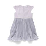 裾プリーツ ワンピース 入園 | ブランシェス | 詳細画像14