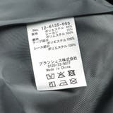 グレンチェック裾レース ワンピース 入園 | ブランシェス | 詳細画像14