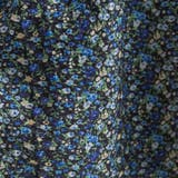 キャミドッキングワンピース | ブランシェス | 詳細画像11 