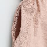 キャミドッキングワンピース | ブランシェス | 詳細画像15 