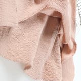 キャミドッキングワンピース | ブランシェス | 詳細画像16 