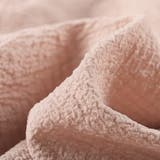 キャミドッキングワンピース | ブランシェス | 詳細画像18 