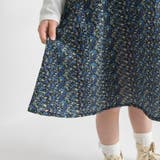 キャミドッキングワンピース | ブランシェス | 詳細画像8 