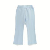 【ブランシェスmini】リボンポケットロングパンツ | ブランシェス | 詳細画像10 