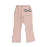 【ブランシェスmini】リボンポケットロングパンツ | ブランシェス | 詳細画像11 