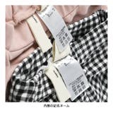 【ブランシェスmini】リボンポケットロングパンツ | ブランシェス | 詳細画像13 