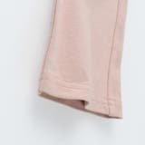 【ブランシェスmini】リボンポケットロングパンツ | ブランシェス | 詳細画像14 