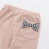 【ブランシェスmini】リボンポケットロングパンツ | ブランシェス | 詳細画像15 