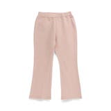 【ブランシェスmini】リボンポケットロングパンツ | ブランシェス | 詳細画像17 