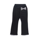 【ブランシェスmini】リボンポケットロングパンツ | ブランシェス | 詳細画像18 