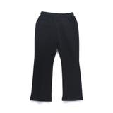 【ブランシェスmini】リボンポケットロングパンツ | ブランシェス | 詳細画像24 