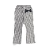 【ブランシェスmini】リボンポケットロングパンツ | ブランシェス | 詳細画像25 