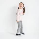 【ブランシェスmini】リボンポケットロングパンツ | ブランシェス | 詳細画像27 