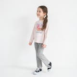 【ブランシェスmini】リボンポケットロングパンツ | ブランシェス | 詳細画像28 