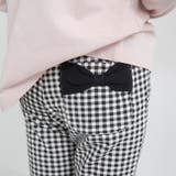 【ブランシェスmini】リボンポケットロングパンツ | ブランシェス | 詳細画像30 