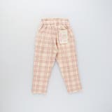 ソフトマカロンパンツ やわらか キッズ | ブランシェス | 詳細画像2 