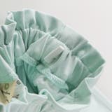 ソフトマカロンパンツ やわらか キッズ | ブランシェス | 詳細画像25 