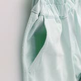 ソフトマカロンパンツ やわらか キッズ | ブランシェス | 詳細画像27 