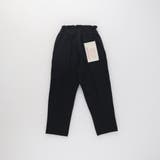 ソフトマカロンパンツ やわらか キッズ | ブランシェス | 詳細画像30 