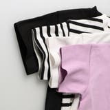 ビッグシルエットTシャツ/160cm/キッズ/男の子/女の子/シンプル | ブランシェス | 詳細画像15 