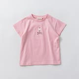 【ブランシェスmini】半袖Tシャツ | ブランシェス | 詳細画像10 