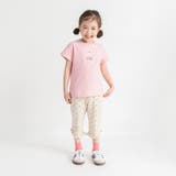 【ブランシェスmini】半袖Tシャツ | ブランシェス | 詳細画像11 