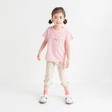 【ブランシェスmini】半袖Tシャツ | ブランシェス | 詳細画像12 