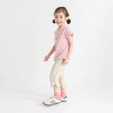 【ブランシェスmini】半袖Tシャツ | ブランシェス | 詳細画像14 