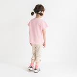 【ブランシェスmini】半袖Tシャツ | ブランシェス | 詳細画像15 