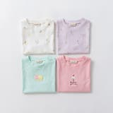 【ブランシェスmini】半袖Tシャツ | ブランシェス | 詳細画像17 