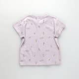 【ブランシェスmini】半袖Tシャツ | ブランシェス | 詳細画像18 