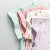 【ブランシェスmini】半袖Tシャツ | ブランシェス | 詳細画像19 